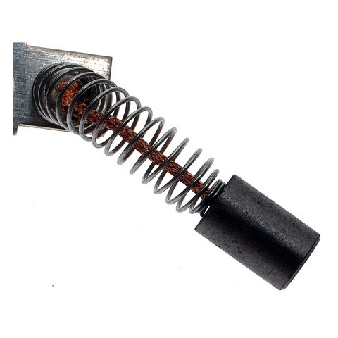 Standard Ignition Alternator Brush Set EX-87 - view 3