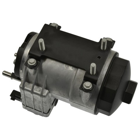 Standard Ignition Horizontal Fuel Conditioning Module P/N:FCM1