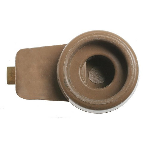 Standard Ignition Distributor Rotor P/N:FD-104