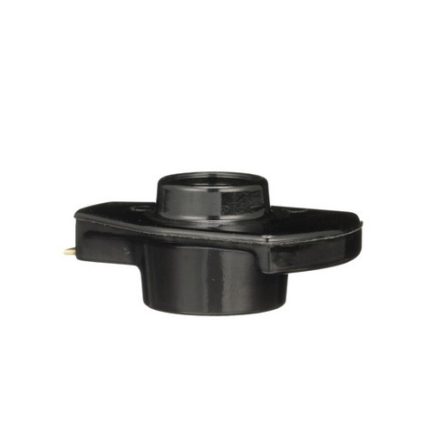 Standard Ignition Distributor Rotor P/N:FD-105