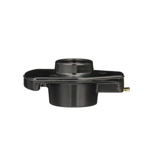 Standard Ignition Distributor Rotor P/N:FD-105
