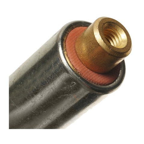 Standard Ignition Ignition Condenser FD-11 - view 3