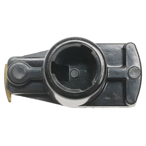 Standard Ignition Distributor Rotor FD-112 - view 2