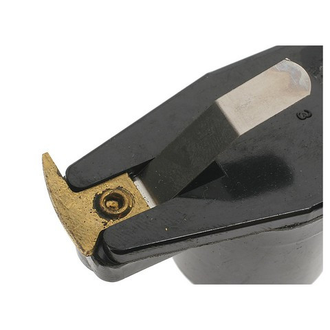 Standard Ignition Distributor Rotor FD-112 - view 3