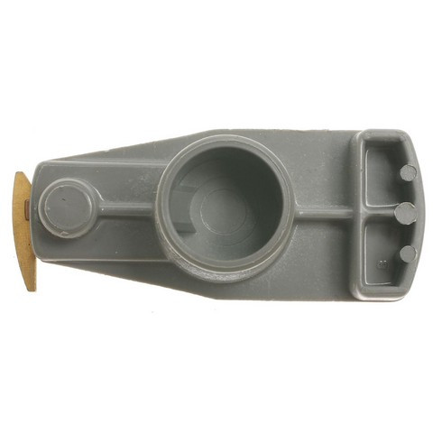 Standard Ignition Distributor Rotor FD-116 - view 3