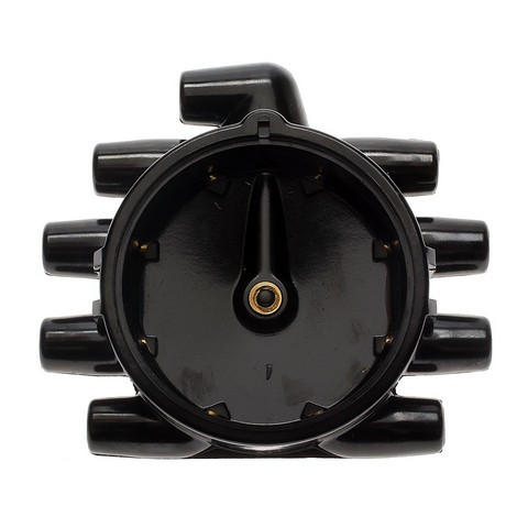 Standard Ignition Distributor Cap FD-120 - view 2