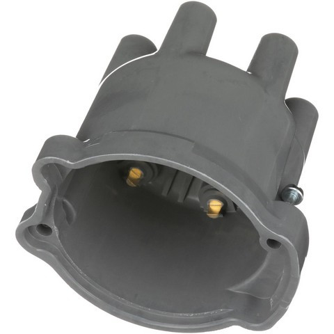 Standard Ignition Distributor Cap FD-148 - view 2