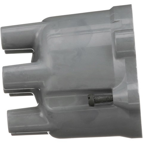 Standard Ignition Distributor Cap FD-148 - view 4