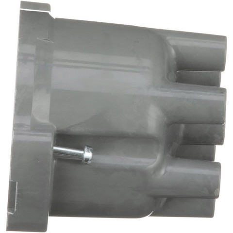 Standard Ignition Distributor Cap FD-148 - view 5