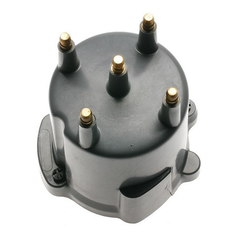 Standard Ignition Distributor Cap FD-154