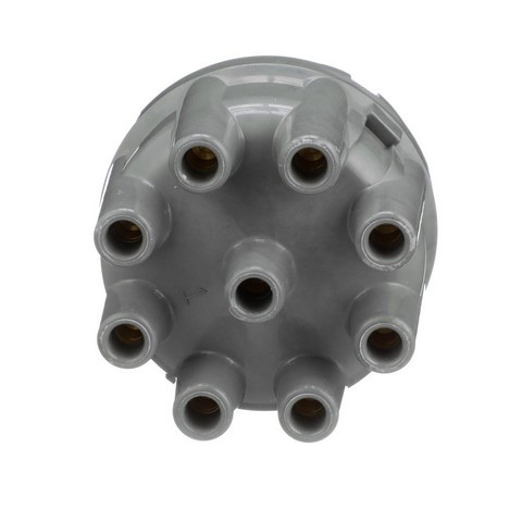 Standard Ignition Distributor Cap FD-149
