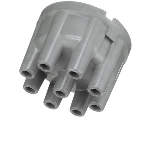 Standard Ignition Distributor Cap FD-149 - view 3