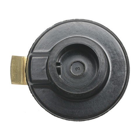 Standard Ignition Distributor Rotor FD-15 - view 3