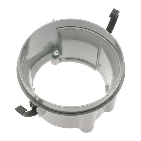 Standard Ignition Distributor Cap Adapter FD-155 - view 2
