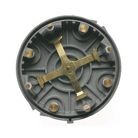 Standard Ignition Distributor Cap FD-161 - view 2