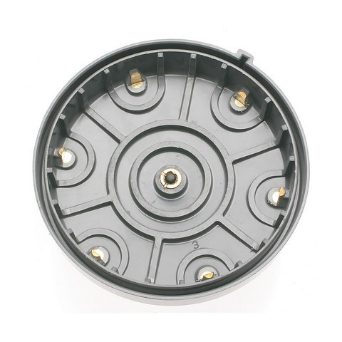 Standard Ignition Distributor Cap FD-162 - view 2