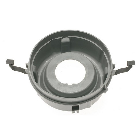 Standard Ignition Distributor Cap Adapter FD-164 - view 2