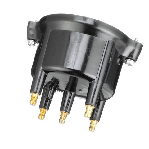 Standard Ignition Distributor Cap FD-174 - view 4