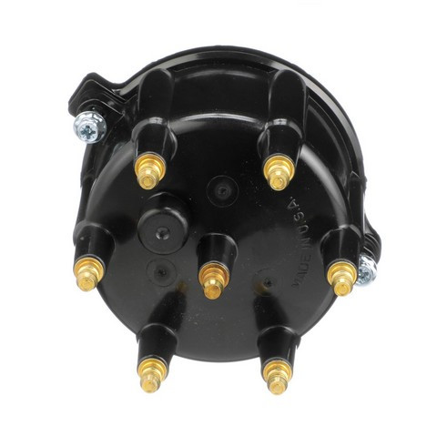 Standard Ignition Distributor Cap FD-177
