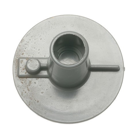 Standard Ignition Distributor Rotor FD-302 - view 2