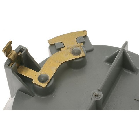 Standard Ignition Distributor Rotor FD-306 - view 2
