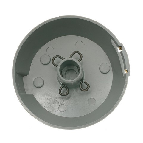Standard Ignition Distributor Rotor FD-306 - view 3