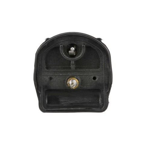 Standard Ignition Ignition Coil FD-475 - view 2