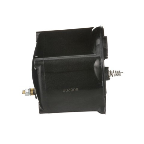 Standard Ignition Ignition Coil FD-475 - view 4