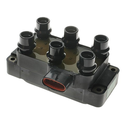 Standard Ignition Ignition Coil FD-490