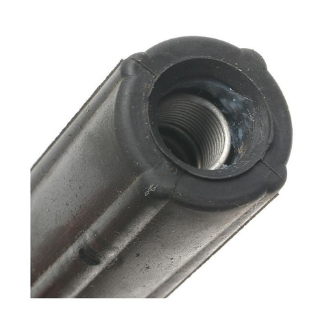 Standard Ignition Ignition Coil FD-504 - view 4