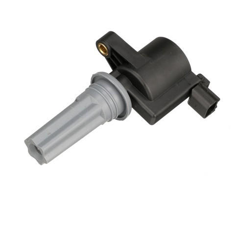 Standard Ignition Ignition Coil P/N:FD-496