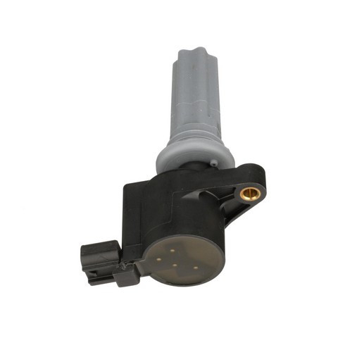 Standard Ignition Ignition Coil FD-496 - view 4