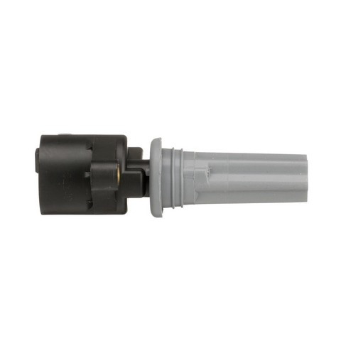 Standard Ignition Ignition Coil FD-496 - view 5