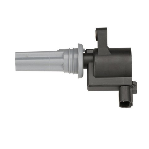 Standard Ignition Ignition Coil FD-496 - view 6