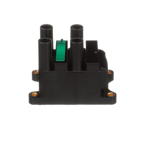 Standard Ignition Ignition Coil FD-501 - view 2