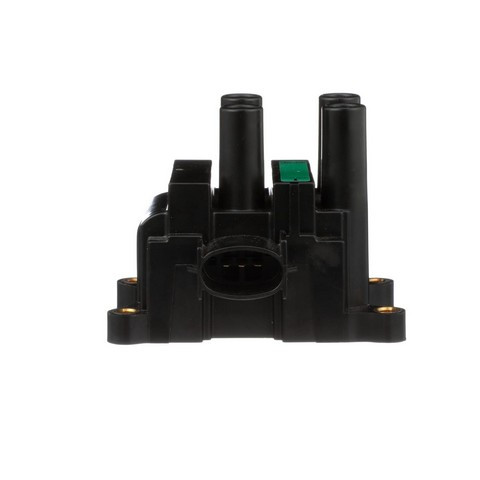 Standard Ignition Ignition Coil FD-501 - view 3