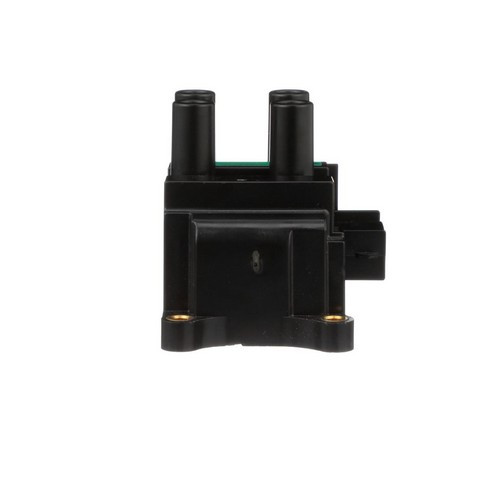 Standard Ignition Ignition Coil FD-501 - view 4