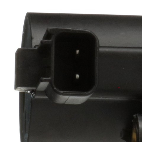 Standard Ignition Ignition Coil FD-506 - view 2