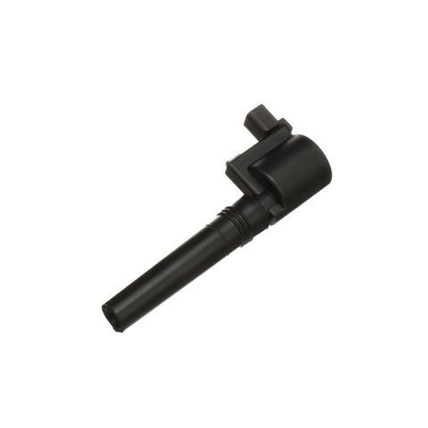 Standard Ignition Ignition Coil FD-506 - view 4