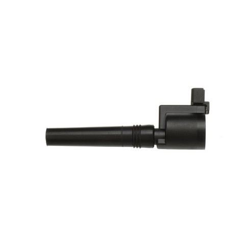 Standard Ignition Ignition Coil FD-506 - view 7