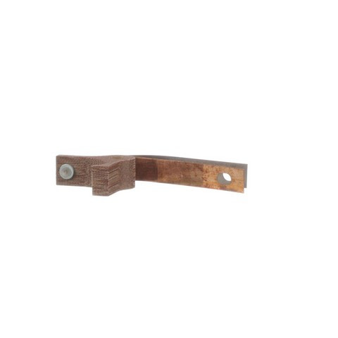 Standard Ignition Ignition Contact Set P/N:FD-6770