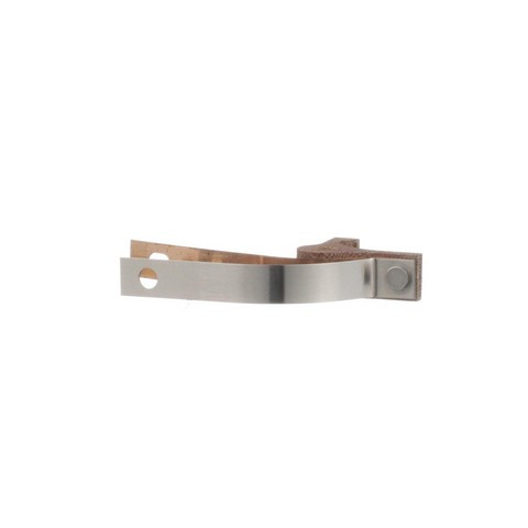 Standard Ignition Ignition Contact Set P/N:FD-6770