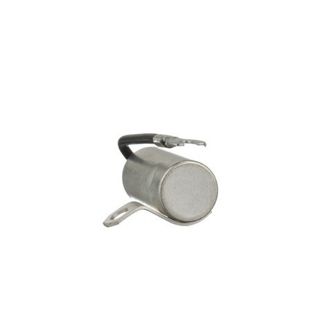 Standard Ignition Ignition Condenser FD-71 - view 2