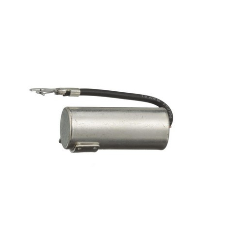 Standard Ignition Ignition Condenser P/N:FD-71