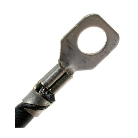 Standard Ignition Ignition Condenser P/N:FD-72