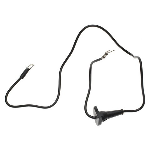 Standard Ignition Distributor Primary Lead Wire P/N:FDL-46