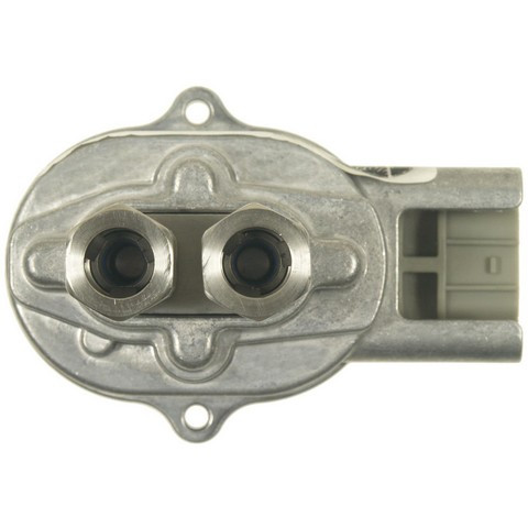 Standard Ignition Flex Fuel Sensor P/N:FFS2