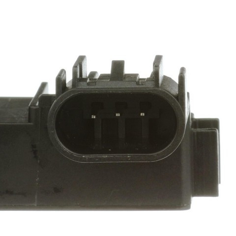 Standard Ignition Flex Fuel Sensor FFS3 - view 4