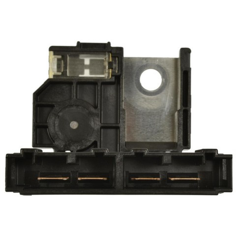 Standard Ignition Circuit Breaker FH40 - view 2