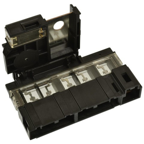 Standard Ignition Circuit Breaker P/N:FH43